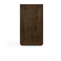 Bradley Cabinet