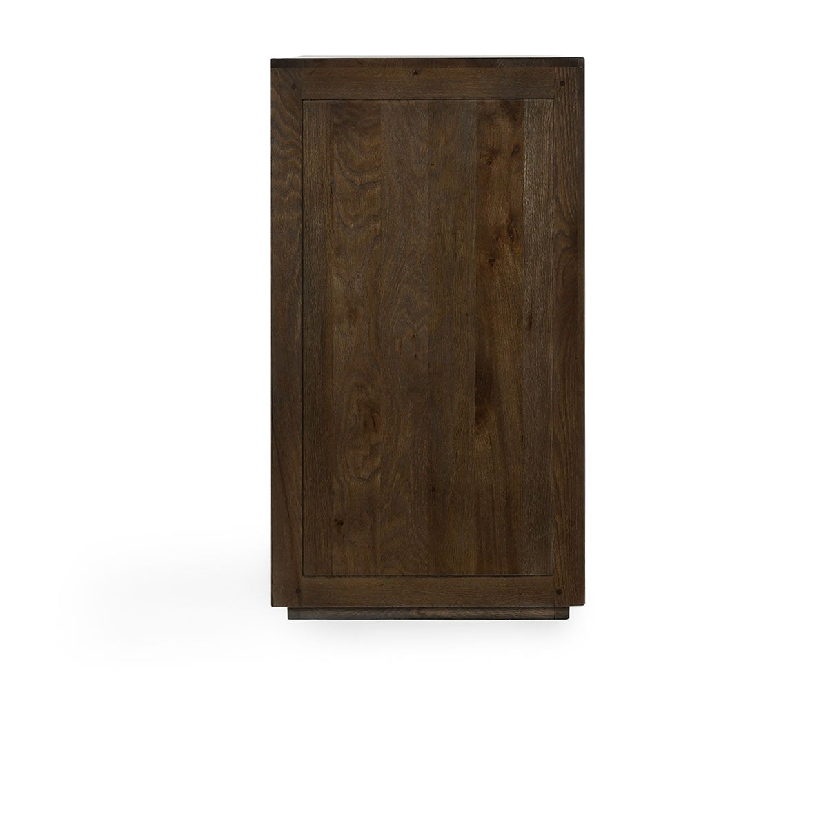 Bradley Cabinet