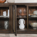 Bradley Cabinet