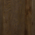 Bradley Cabinet