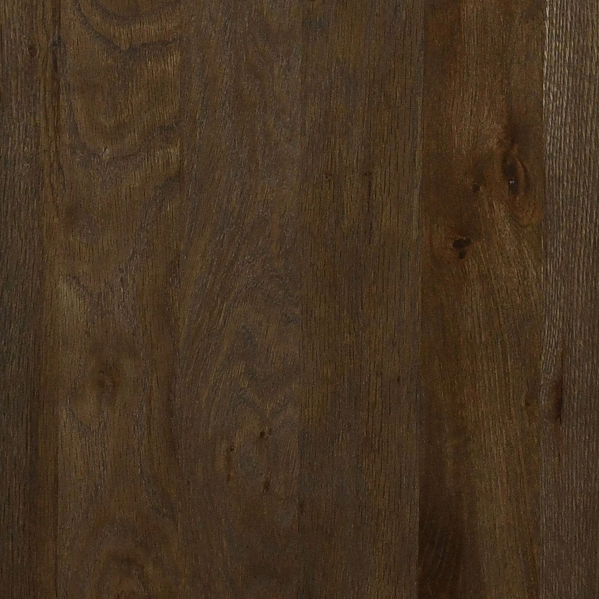 Bradley Cabinet