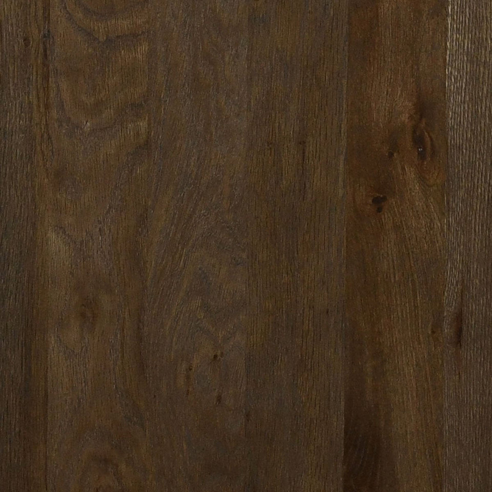 Bradley Cabinet