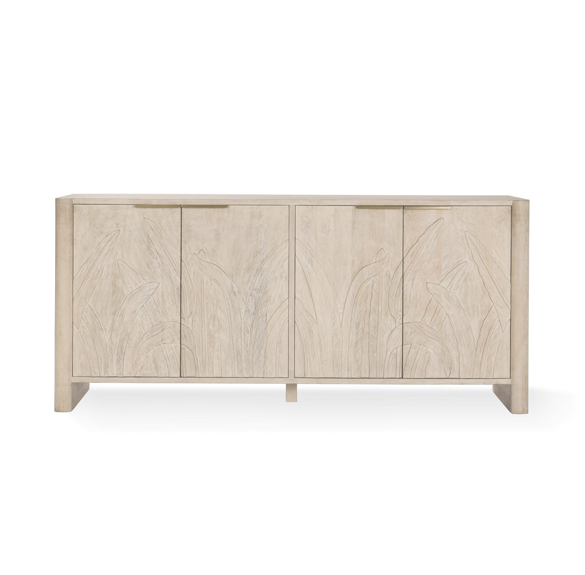 Ledro Cabinet
