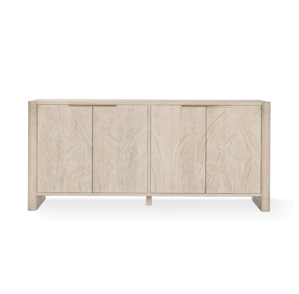 Ledro Cabinet