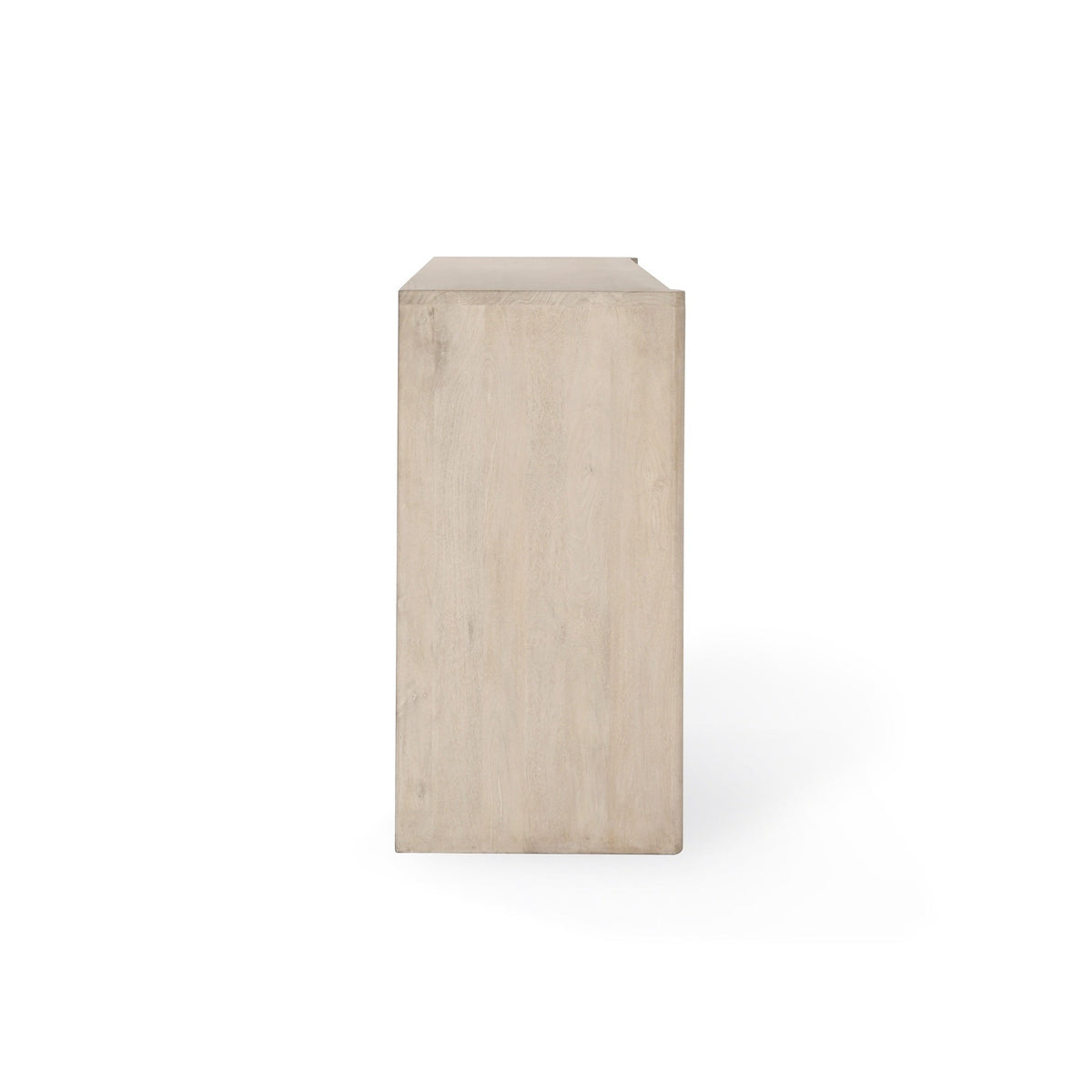 Ledro Cabinet