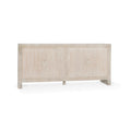 Ledro Cabinet