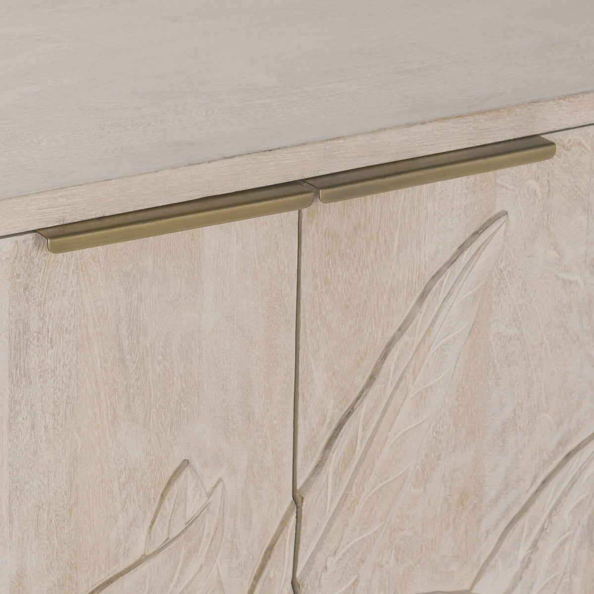 Ledro Cabinet