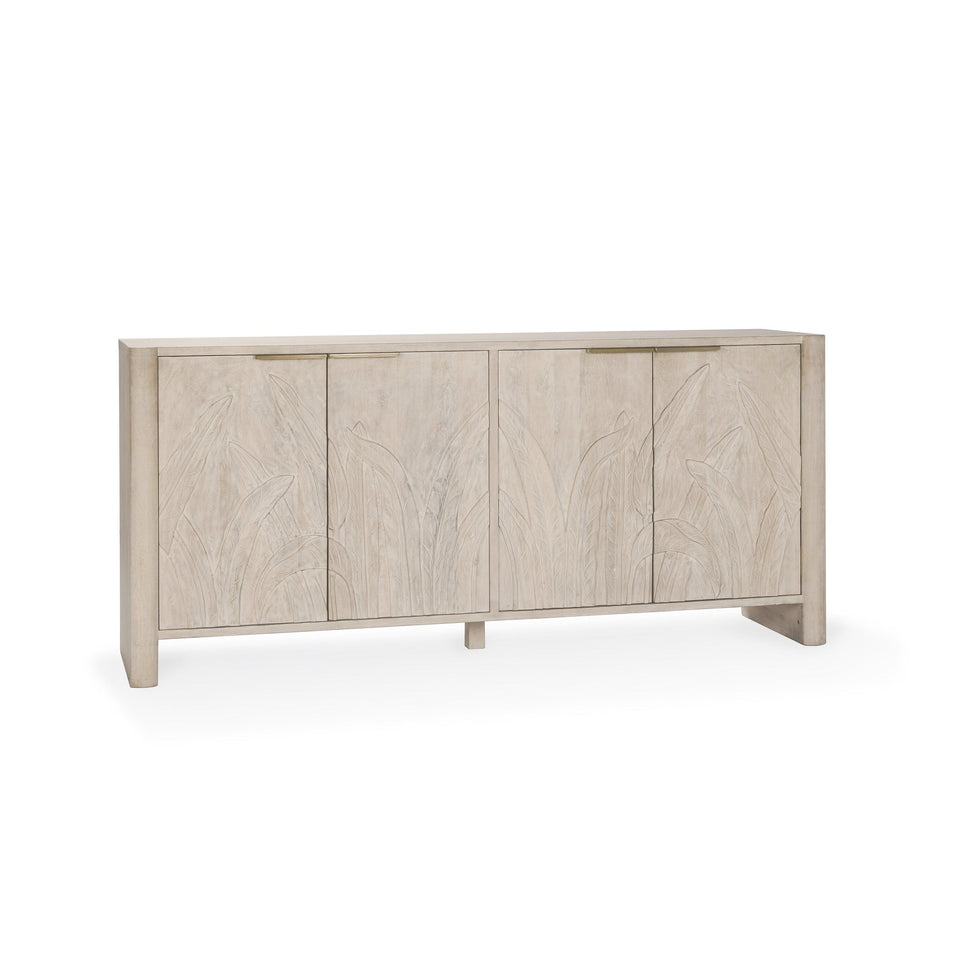 Ledro Cabinet