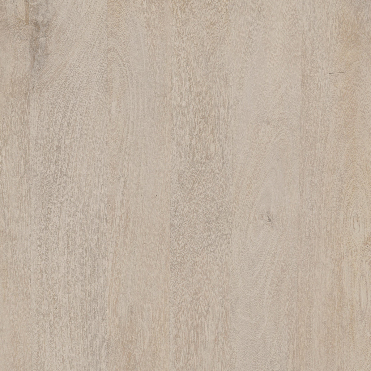 Ledro Cabinet