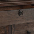 Adelaide 9 Drawer Dresser