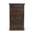 Adelaide 6 Drawer Chest