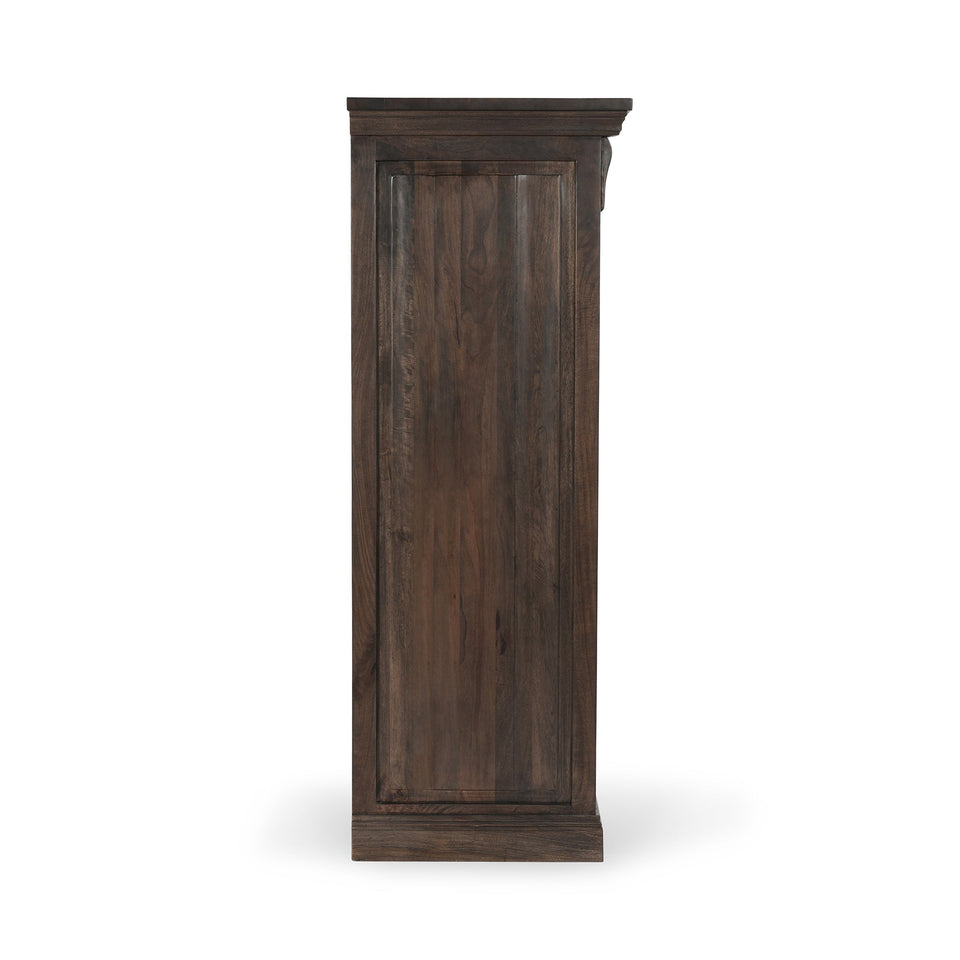Adelaide 6 Drawer Chest