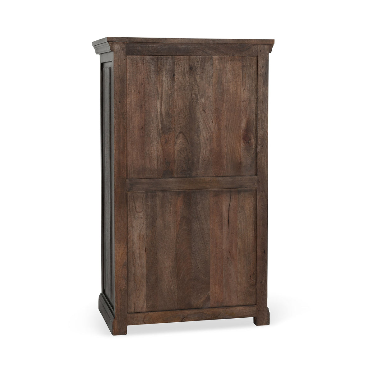 Adelaide 6 Drawer Chest