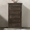 Adelaide 6 Drawer Chest