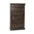 Adelaide 6 Drawer Chest