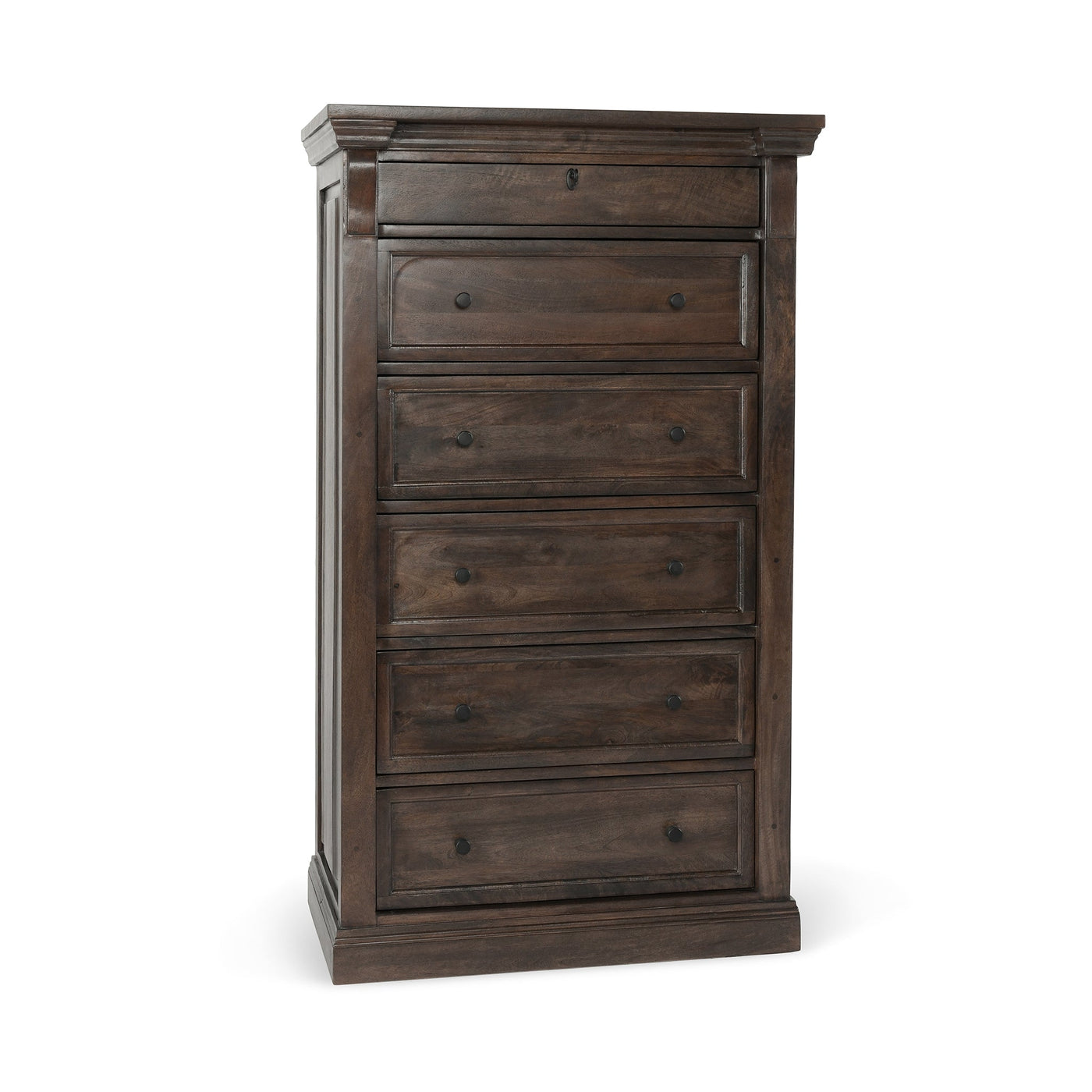 Adelaide 6 Drawer Chest