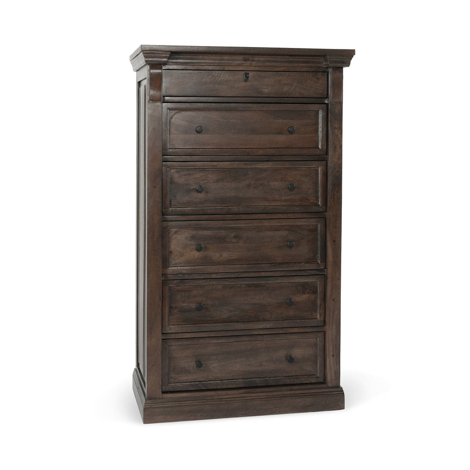 Adelaide 6 Drawer Chest