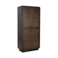 Rogers Display Cabinet