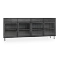 Nore 4 Drawer Cabinet