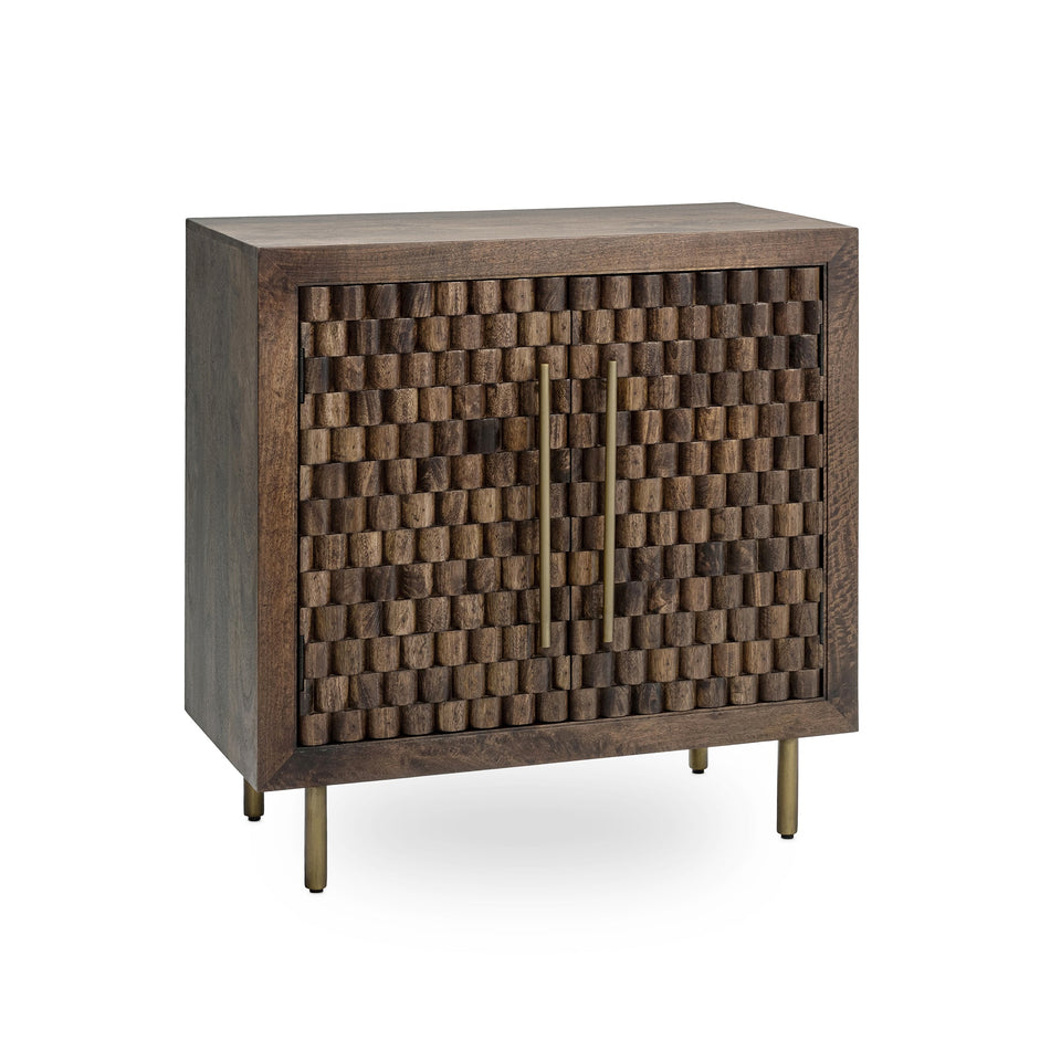 Norwood Cabinet