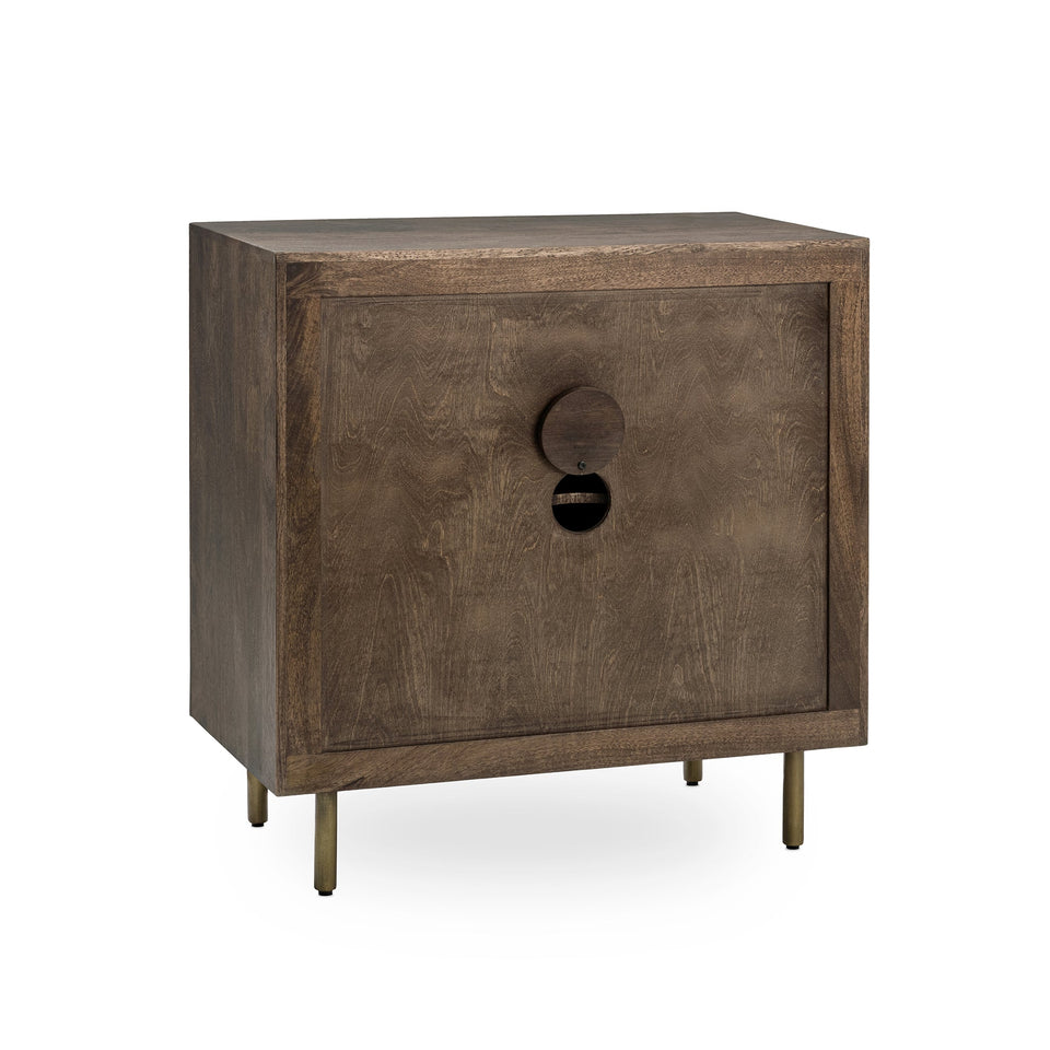 Norwood Cabinet