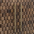 Norwood Cabinet