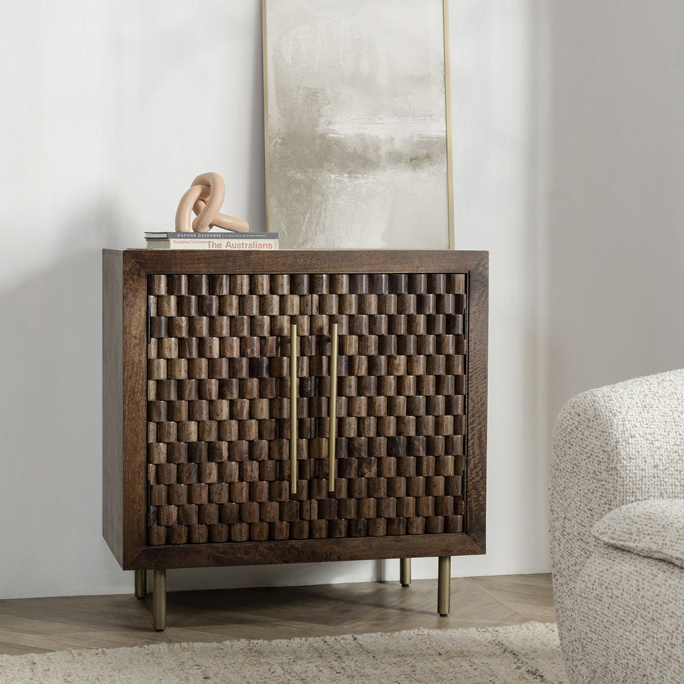 Norwood Cabinet