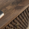 Norwood Cabinet