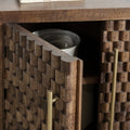 Norwood Cabinet