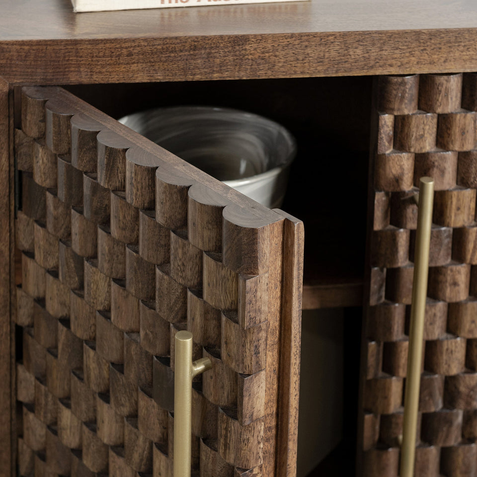 Norwood Cabinet