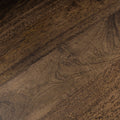 Norwood Cabinet