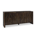 Ledro Buffet