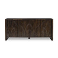 Ledro Buffet