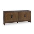 Ledro Buffet