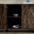 Ledro Buffet