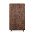 Albero Tall Cabinet