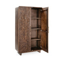 Albero Tall Cabinet