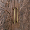 Albero Tall Cabinet