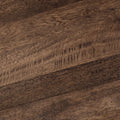 Albero Tall Cabinet