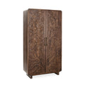 Albero Tall Cabinet