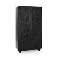 Albero Tall Cabinet
