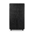 Albero Tall Cabinet