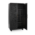 Albero Tall Cabinet