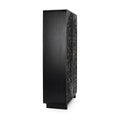 Albero Tall Cabinet