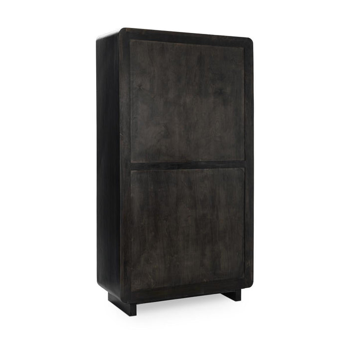 Albero Tall Cabinet