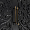 Albero Tall Cabinet