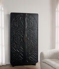 Albero Tall Cabinet