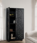 Albero Tall Cabinet