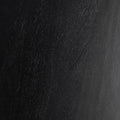 Albero Tall Cabinet