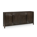 Colson Cabinet